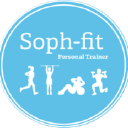 Soph-Fit