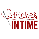 Stitches in Time