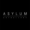The Asylum Art Gallery Ltd Studios
