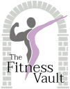 The Fitness Vault
