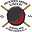 Modern Arnis London - Martial Arts And Self Defence Cic logo