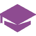 Optom Academy logo