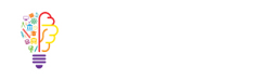 Lightbulb Educational Services logo