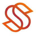 Sidis Academy logo