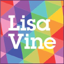 Lisa Vine - Advocacy. Consultancy. Training.
