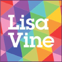 Lisa Vine - Advocacy. Consultancy. Training. logo