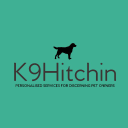 K9 Hitchin