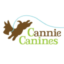 Cannie Canines