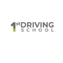 1St Driving School Ltd