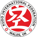 Kudo Uk, Wales Branch