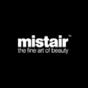 Mistair logo