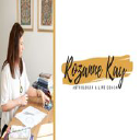 Rozanne Kay Spiritual Life Coaching & Astrology
