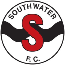 Southwater Football Club