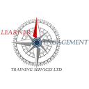 Learner Engagement Training Services Ltd