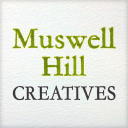 Muswell Hill Creatives logo