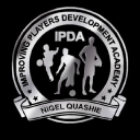 Improving Players Development Academy (IPDA)