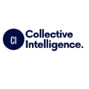Collective Intelligence UK logo