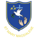 Saint Mary Magdalene Catholic Primary School