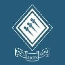 St Bernard's High School logo