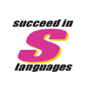 Succeed in Languages