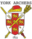 York Archers Society