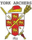 York Archers Society logo