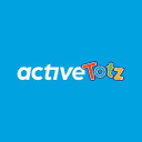 Active Totz