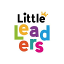 Little Leaders Academy