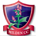 Milden Cricket Club