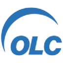 OLC (Europe) LTD logo