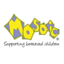 Mosaic - Supporting Bereaved Children