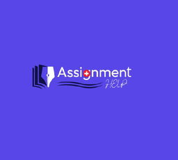 Assignment Help Switzerland