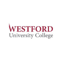 Westford School Of Management logo