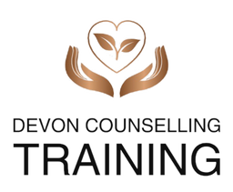 Devon Counselling Training