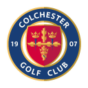Colchester Golf Club