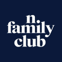 N Family Club - Stoke Newington Nursery