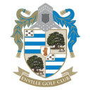 Enville Golf Club logo