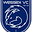 Wessex Volleyball Club logo