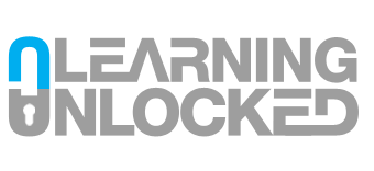 Learning Unlocked logo
