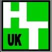 Highways Training logo