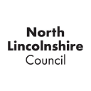 North Lincolnshire Council logo