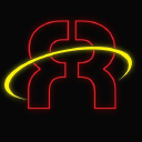 Rotor Rush logo