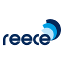 Reece Safety Training & Consultancy logo