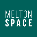 Melton Space