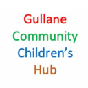 Gullane Community Children’S Hub