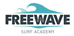 Freewavesurfacademy