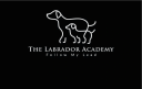 The Labrador Academy logo