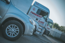 Twinway Lgv Driver Training