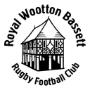 Royal Wootton Bassett Rugby Football Club