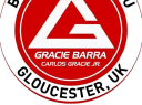 Gracie Barra Gloucester